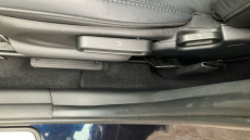 MINI Countryman 1.5 Cooper Exclusive 5dr Auto Petrol Hatchback